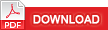 Download Catalogue